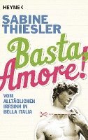 Basta, Amore! 1