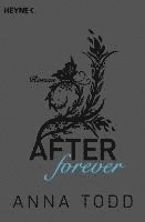 After forever 1