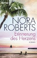 Erinnerung des Herzens 1