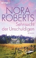 Sehnsucht der Unschuldigen 1