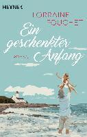 Lorraine Fouchet - Ein geschenkter Anfang, Häftad
