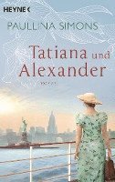 Tatiana und Alexander 1