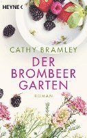 Cathy Bramley - Der Brombeergarten, Häftad