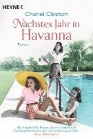 Nächstes Jahr in Havanna 1