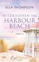 bokomslag Wiedersehen am Harbour Beach