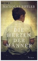 Die Herzen der Männer 1