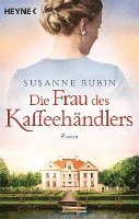 Die Frau des Kaffeehändlers 1