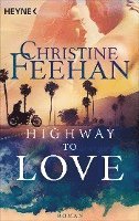 Highway to Love 1