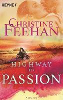 Highway to Passion 1