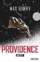 Providence 1