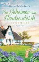 Lüttes Glück - Ein Geheimnis am Nordseedeich 1