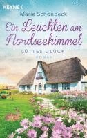 Lüttes Glück - Ein Leuchten am Nordseehimmel 1