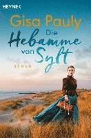 Die Hebamme von Sylt 1