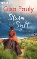 Sturm über Sylt