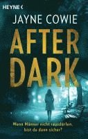 After Dark 1