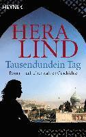 Hera Lind - Tausendundein Tag, Häftad