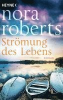 bokomslag Strömung des Lebens