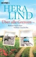 Über alle Grenzen 1