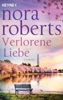 Verlorene Liebe 1