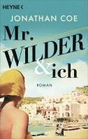 Mr. Wilder und ich 1