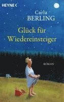 Glück für Wiedereinsteiger 1