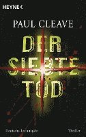 Der siebte Tod 1