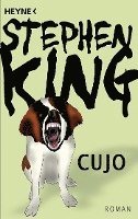 Cujo 1