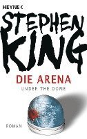 Die Arena 1