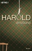 Harold 1