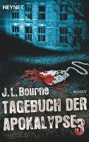 Tagebuch der Apokalypse 03 1