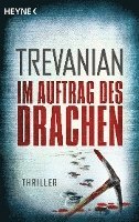 Im Auftrag des Drachen