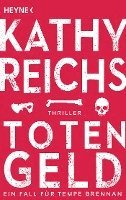 Totengeld 1