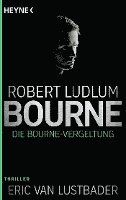 Die Bourne Vergeltung 1