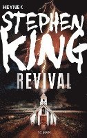 Revival 1