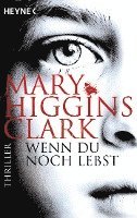 bokomslag Wenn du noch lebst