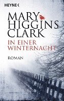 bokomslag In einer Winternacht