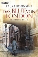 Das Blut von London