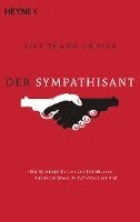 bokomslag Der Sympathisant