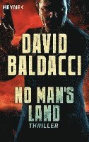 No Man's Land 1