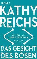 Das Gesicht des Bösen