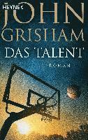 bokomslag Das Talent