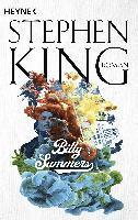 Billy Summers 1