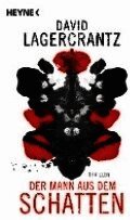 Der Mann aus dem Schatten