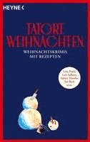 Tatort Weihnachten 1