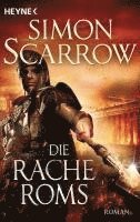 Die Rache Roms