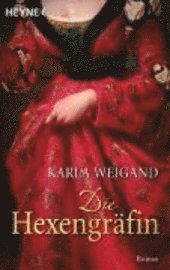 Die Hexengrfin 1