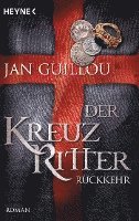 Der Kreuzritter - Rückkehr