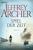 Spiel der Zeit 1