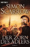 Der Zorn des Adlers 1