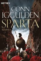 Sparta 1